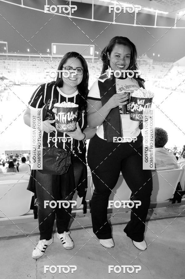 Buy your photos of the eventCorinthians X Vit�ria  - Copa do Brasil on Fotop