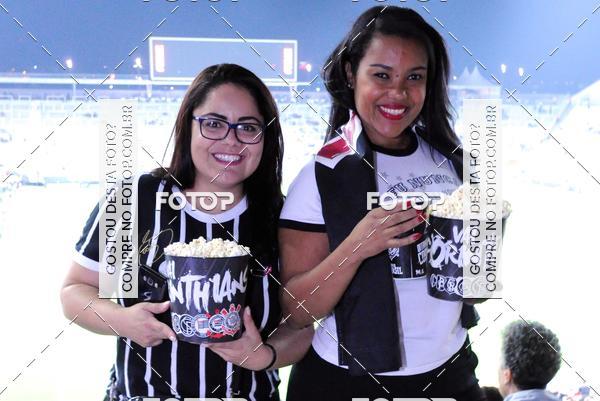 Buy your photos of the eventCorinthians X Vit�ria  - Copa do Brasil on Fotop