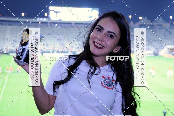 Buy your photos of the eventCorinthians X Vit�ria  - Copa do Brasil on Fotop