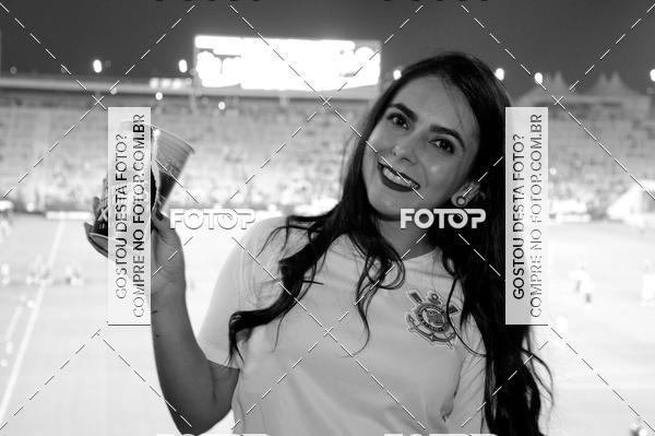 Buy your photos of the eventCorinthians X Vit�ria  - Copa do Brasil on Fotop