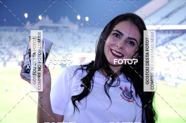 Buy your photos of the eventCorinthians X Vit�ria  - Copa do Brasil on Fotop