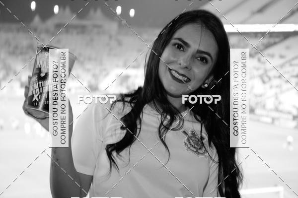 Buy your photos of the eventCorinthians X Vit�ria  - Copa do Brasil on Fotop