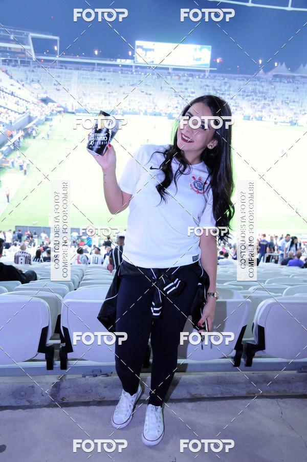 Buy your photos of the eventCorinthians X Vit�ria  - Copa do Brasil on Fotop