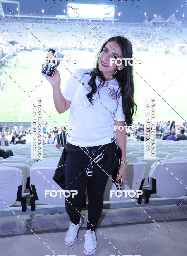 Buy your photos of the eventCorinthians X Vit�ria  - Copa do Brasil on Fotop