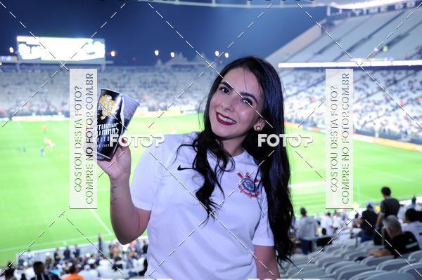 Buy your photos of the eventCorinthians X Vit�ria  - Copa do Brasil on Fotop