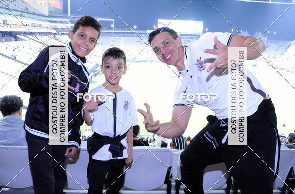 Buy your photos of the eventCorinthians X Vit�ria  - Copa do Brasil on Fotop