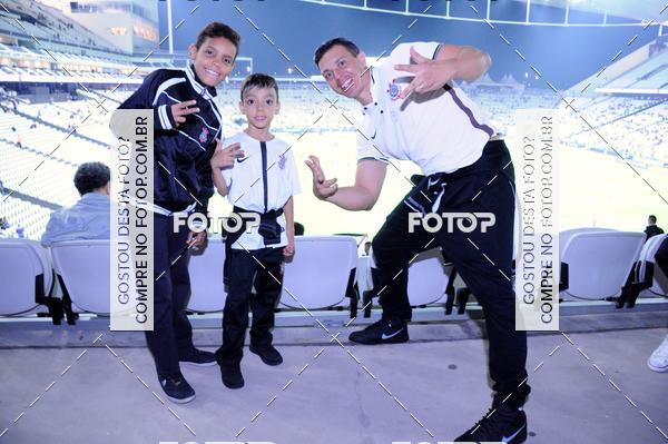 Buy your photos of the eventCorinthians X Vit�ria  - Copa do Brasil on Fotop