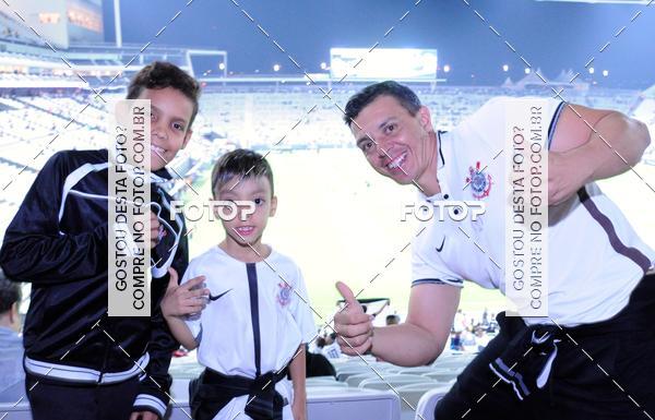 Buy your photos of the eventCorinthians X Vit�ria  - Copa do Brasil on Fotop