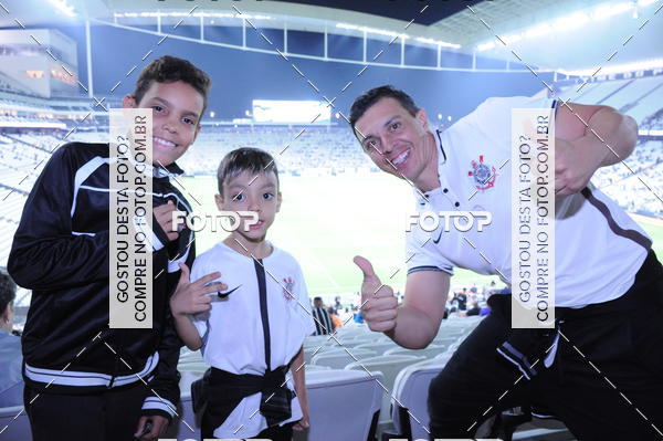 Buy your photos of the eventCorinthians X Vit�ria  - Copa do Brasil on Fotop
