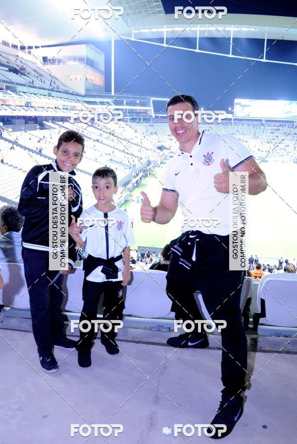 Buy your photos of the eventCorinthians X Vit�ria  - Copa do Brasil on Fotop