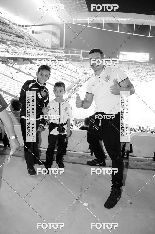 Buy your photos of the eventCorinthians X Vit�ria  - Copa do Brasil on Fotop