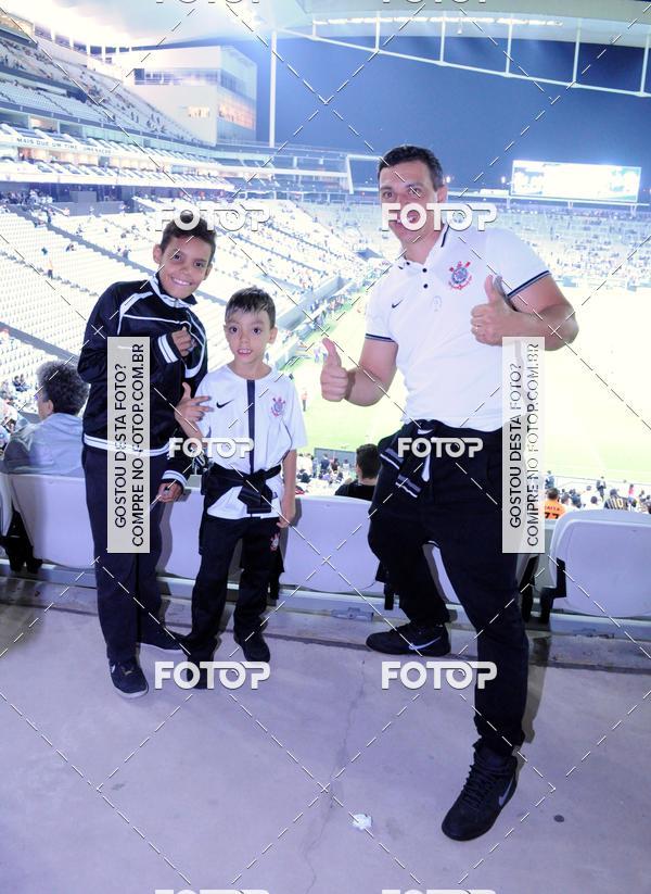 Buy your photos of the eventCorinthians X Vit�ria  - Copa do Brasil on Fotop