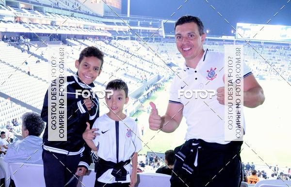 Buy your photos of the eventCorinthians X Vit�ria  - Copa do Brasil on Fotop