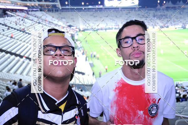 Buy your photos of the eventCorinthians X Vit�ria  - Copa do Brasil on Fotop
