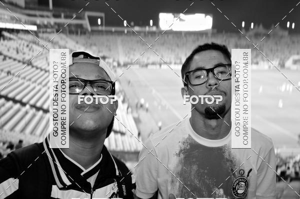Buy your photos of the eventCorinthians X Vit�ria  - Copa do Brasil on Fotop