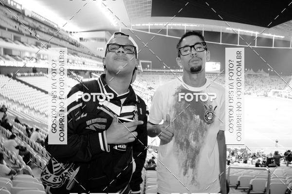 Buy your photos of the eventCorinthians X Vit�ria  - Copa do Brasil on Fotop