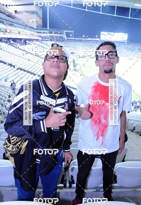 Buy your photos of the eventCorinthians X Vit�ria  - Copa do Brasil on Fotop