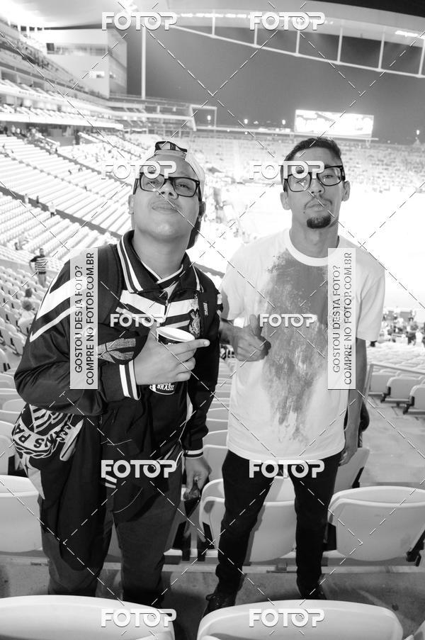 Buy your photos of the eventCorinthians X Vit�ria  - Copa do Brasil on Fotop