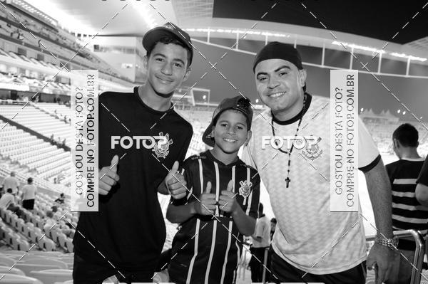 Buy your photos of the eventCorinthians X Vit�ria  - Copa do Brasil on Fotop