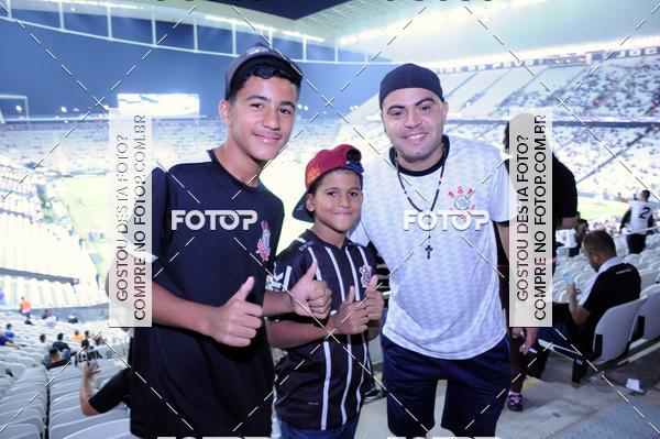 Buy your photos of the eventCorinthians X Vit�ria  - Copa do Brasil on Fotop