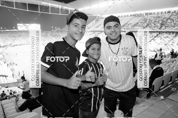 Buy your photos of the eventCorinthians X Vit�ria  - Copa do Brasil on Fotop