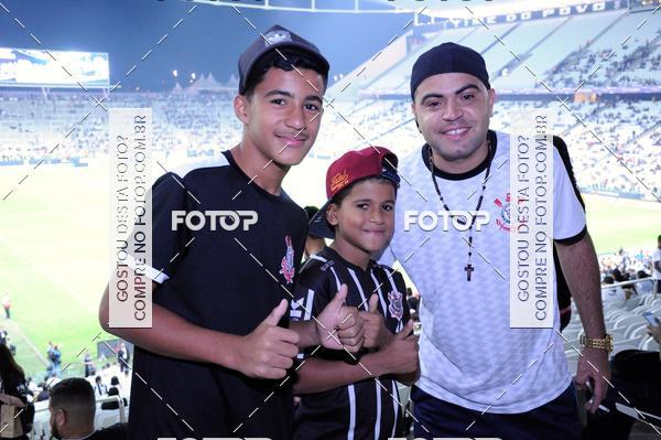Buy your photos of the eventCorinthians X Vit�ria  - Copa do Brasil on Fotop