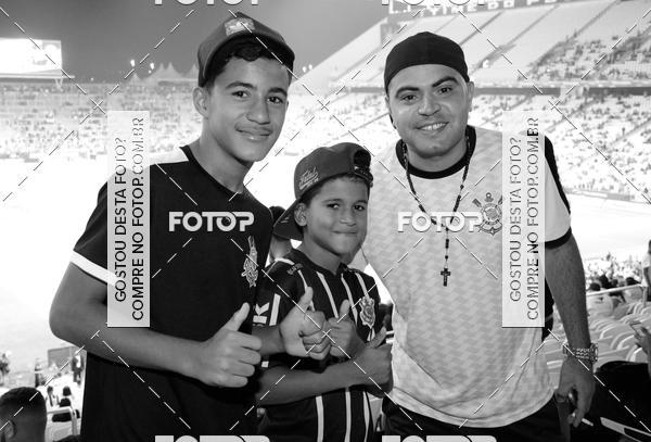 Buy your photos of the eventCorinthians X Vit�ria  - Copa do Brasil on Fotop