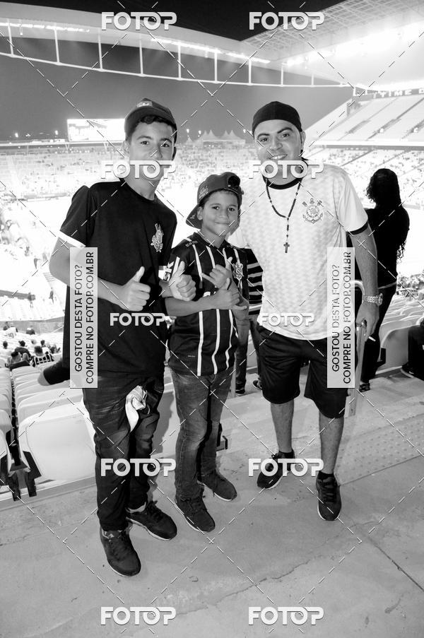 Buy your photos of the eventCorinthians X Vit�ria  - Copa do Brasil on Fotop