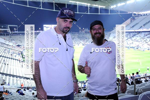 Buy your photos of the eventCorinthians X Vit�ria  - Copa do Brasil on Fotop