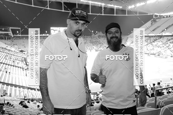 Buy your photos of the eventCorinthians X Vit�ria  - Copa do Brasil on Fotop