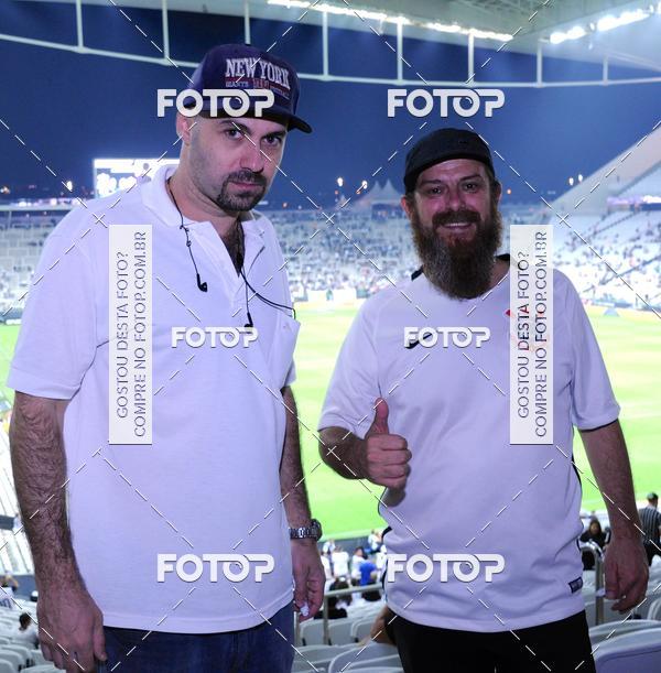 Buy your photos of the eventCorinthians X Vit�ria  - Copa do Brasil on Fotop