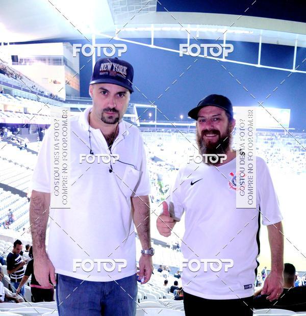 Buy your photos of the eventCorinthians X Vit�ria  - Copa do Brasil on Fotop