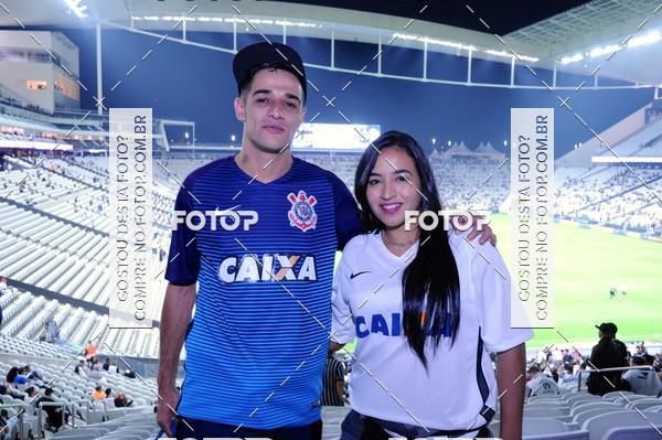 Buy your photos of the eventCorinthians X Vit�ria  - Copa do Brasil on Fotop