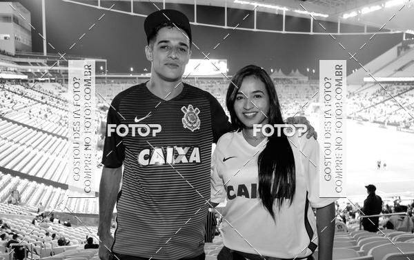 Buy your photos of the eventCorinthians X Vit�ria  - Copa do Brasil on Fotop