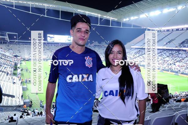 Buy your photos of the eventCorinthians X Vit�ria  - Copa do Brasil on Fotop