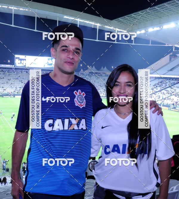 Buy your photos of the eventCorinthians X Vit�ria  - Copa do Brasil on Fotop