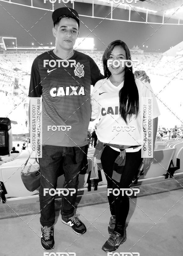 Buy your photos of the eventCorinthians X Vit�ria  - Copa do Brasil on Fotop