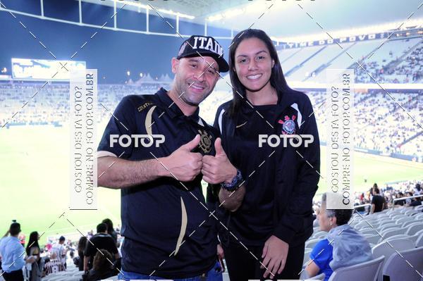 Buy your photos of the eventCorinthians X Vit�ria  - Copa do Brasil on Fotop