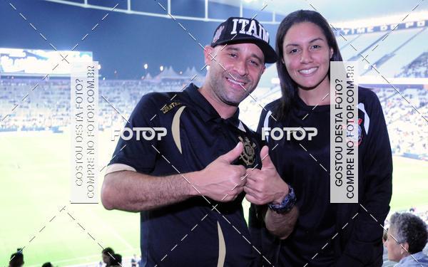 Buy your photos of the eventCorinthians X Vit�ria  - Copa do Brasil on Fotop
