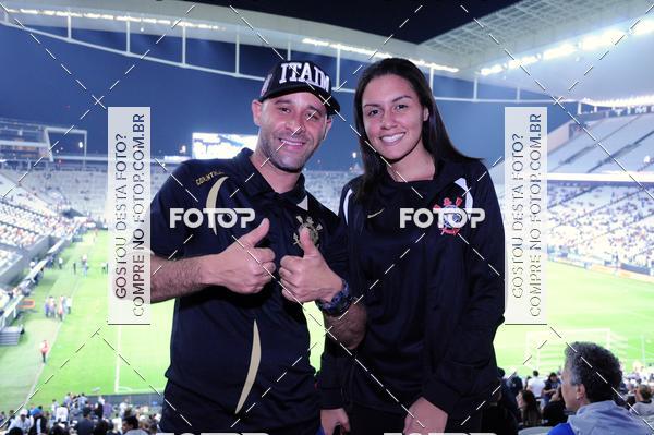 Buy your photos of the eventCorinthians X Vit�ria  - Copa do Brasil on Fotop