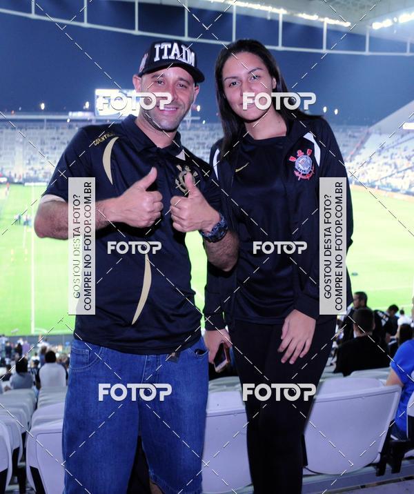 Buy your photos of the eventCorinthians X Vit�ria  - Copa do Brasil on Fotop