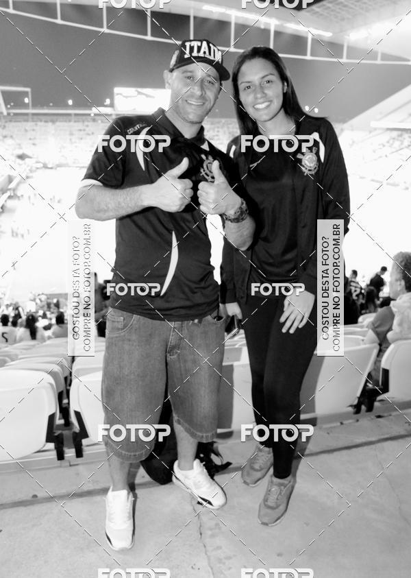 Buy your photos of the eventCorinthians X Vit�ria  - Copa do Brasil on Fotop