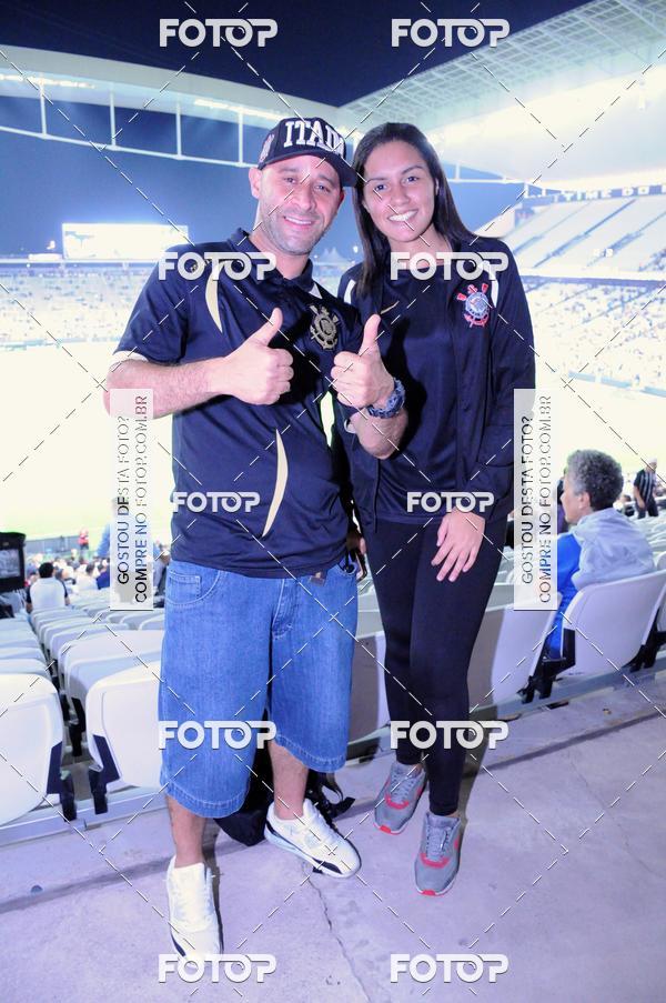 Buy your photos of the eventCorinthians X Vit�ria  - Copa do Brasil on Fotop