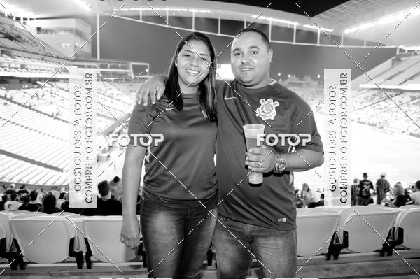 Buy your photos of the eventCorinthians X Vit�ria  - Copa do Brasil on Fotop