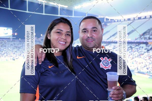 Buy your photos of the eventCorinthians X Vit�ria  - Copa do Brasil on Fotop