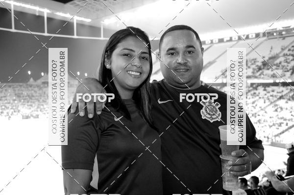 Buy your photos of the eventCorinthians X Vit�ria  - Copa do Brasil on Fotop