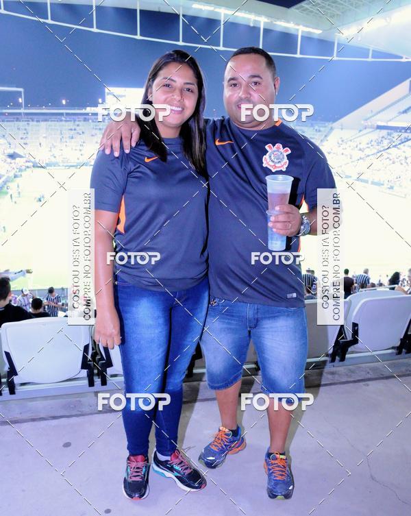 Buy your photos of the eventCorinthians X Vit�ria  - Copa do Brasil on Fotop