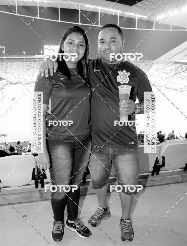 Buy your photos of the eventCorinthians X Vit�ria  - Copa do Brasil on Fotop