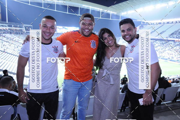 Buy your photos of the eventCorinthians X Vit�ria  - Copa do Brasil on Fotop