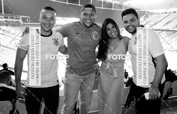 Buy your photos of the eventCorinthians X Vit�ria  - Copa do Brasil on Fotop